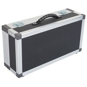 Razzor Cases FUSION Kufr na pedalboard 550x260 kép