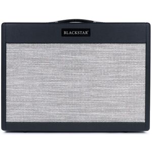 Blackstar St. James 212 6L6 kép
