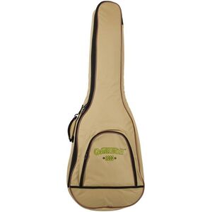 Gretsch G2188 Folk/Rancher Jr./Orchestra Acoustic Gig Bag kép