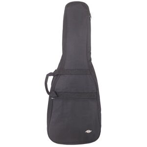 Tanglewood Electric Guitar Bag Black kép