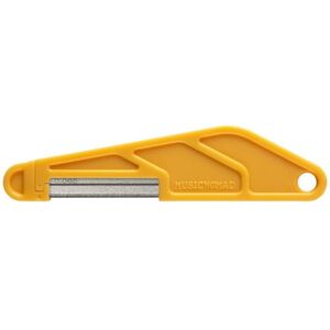 Music Nomad Diamond Coated Nut File .065” kép