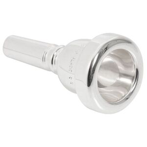 Greg Black 6G Regular Symphony, Silver kép