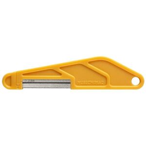 Music Nomad Diamond Coated Nut File .036” kép