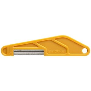 Music Nomad Diamond Coated Nut File .056” kép