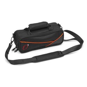 Ortolá 8164 Piccolo Case Black kép