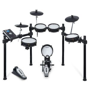 Alesis Command Mesh Kit SE kép