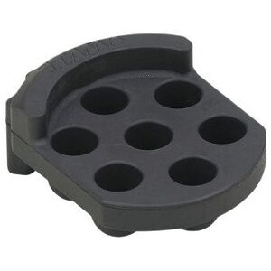 Tama Leg Pad Iso-Base Sound Reduction Pads kép