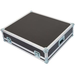 Razzor Cases Soundcraft GB2-16CH Case kép