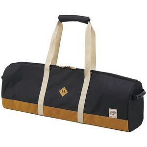 Tama Powerpad Designer Collection Black Hardware Bag XL kép