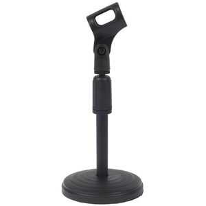 Razzor ACS-603 kép