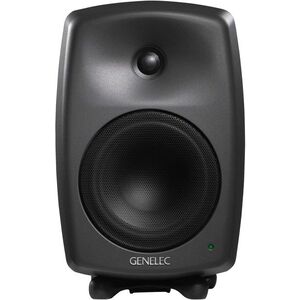 Genelec 8040BPM kép