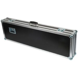 Razzor Cases Yamaha PSR-SX700 case kép