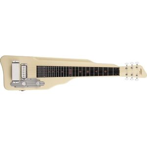 Gretsch G5700 Electromatic Lap Steel VWT kép