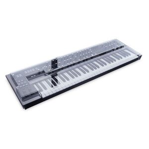 Decksaver NOVATION SUMMIT COVER kép