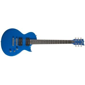 ESP LTD EC-10 Kit BL kép