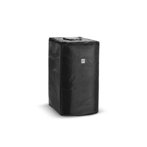 LD Systems MAUI 11 G3 SUB PC kép