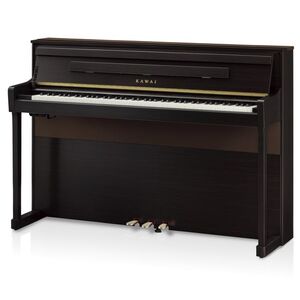 Kawai CA901R kép