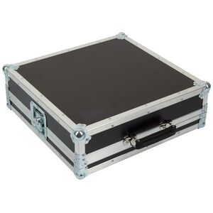 Razzor Cases Allen & Heath ZED-16FX kép