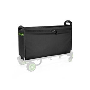 Gravity BG CART M 1 kép