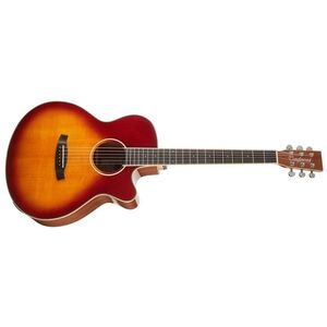 Tanglewood TW4 E SB kép
