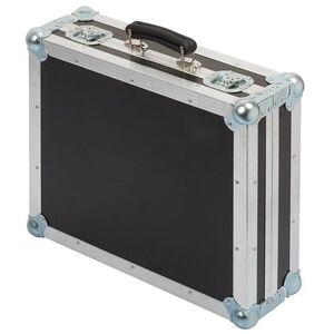 Razzor Cases Soundcraft EPM12 kufr kép