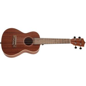 Bamboo U-23 Sapele kép