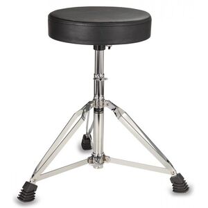 Soundsation SDT-120 kép