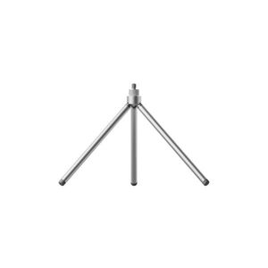 Teenage Engineering Tripod Mini kép