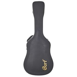 Cort Hard Case for Dreadnought kép