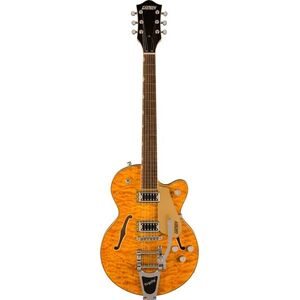 Gretsch G5655T-QM Electromatic SPS kép