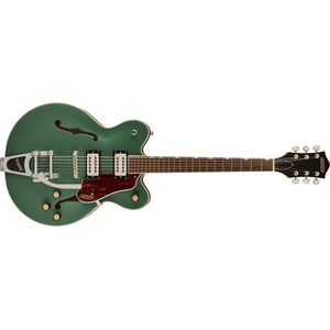Gretsch G2622T Streamliner SOL kép