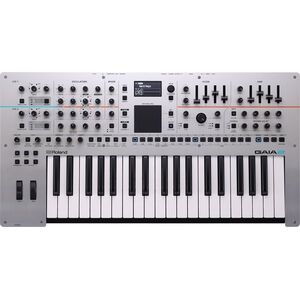 Roland GAIA 2 (kicsomagolt) kép