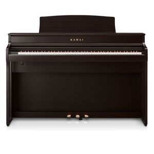 Kawai CA501R kép