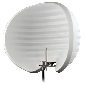 Aston Microphones HALO GHOST kép