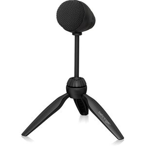 Behringer BU5 kép