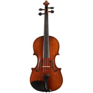Eastman 830 Series 4/4 Guarneri Violin kép