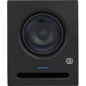 PreSonus ERIS PRO 6 kép