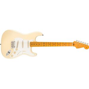Fender Lincoln Brewster Stratocaster MN OLP kép