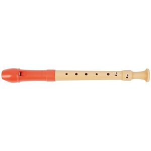 Mollenhauer 17414 Fipple Digi kép
