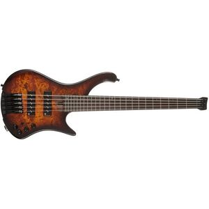 Ibanez EHB1505S Dragon Eye Burst Low kép