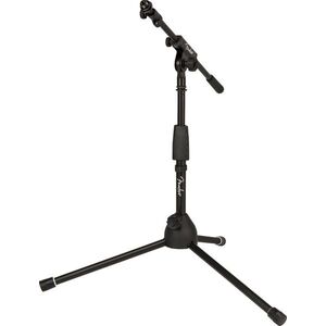 Fender AMP MICROPHONE STAND kép