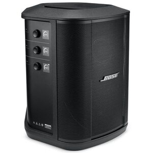 Bose S1 PRO+ kép