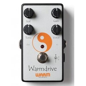 Warm Audio Warmdrive kép
