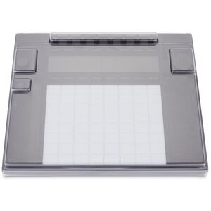 Decksaver Ableton Push 3 Cover kép