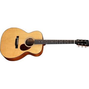 Eastman E1OM-DLX kép