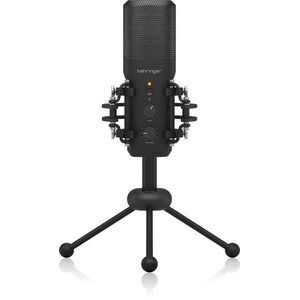 Behringer BU200 kép