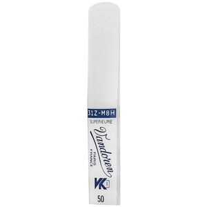 Vandoren Bb Clarinet Synthetic 45 kép