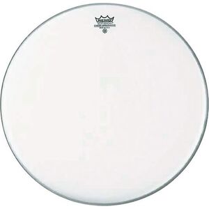 Remo 13" Ambassador Coated (kicsomagolt) kép