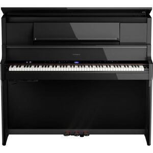 Roland LX-9 PE kép