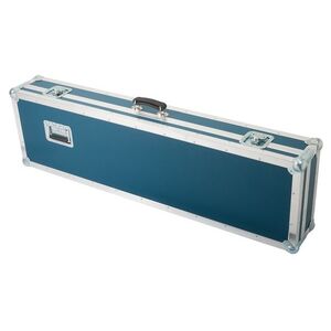 Razzor Cases Studiologic Numa x piano 88 PREMIUM GREEN kép
